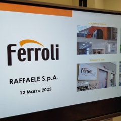 HABITAMI-RAFFAELE-SETTORE-TECNICO-FORMAZIONE-FERROLI-12-MARZO-8