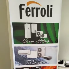 HABITAMI-RAFFAELE-SETTORE-TECNICO-FORMAZIONE-FERROLI-12-MARZO-9