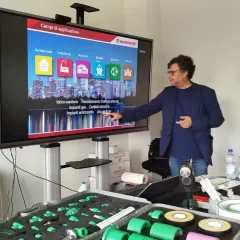 HABITAMI-RAFFAELE-SETTORE-TECNICO-FORMAZIONE-AQUATECHNIK-1