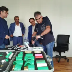 HABITAMI-RAFFAELE-SETTORE-TECNICO-FORMAZIONE-AQUATECHNIK-2