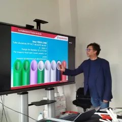 HABITAMI-RAFFAELE-SETTORE-TECNICO-FORMAZIONE-AQUATECHNIK-4