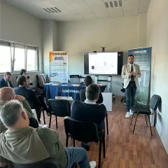Senza-titolo-6