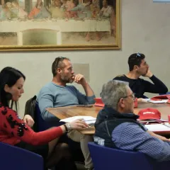 HABITAMI-RAFFAELE-SETTORE-TECNICO-FORMAZIONE-FISCHER-1
