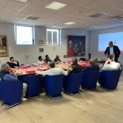 HABITAMI-RAFFAELE-SETTORE-TECNICO-FORMAZIONE-FISCHER-2