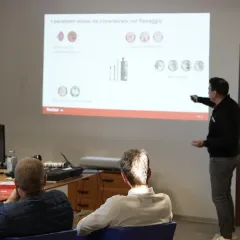 HABITAMI-RAFFAELE-SETTORE-TECNICO-FORMAZIONE-FISCHER-4