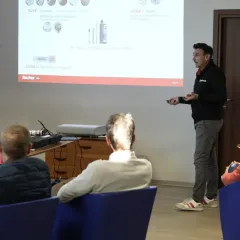 HABITAMI-RAFFAELE-SETTORE-TECNICO-FORMAZIONE-FISCHER-5