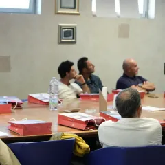HABITAMI-RAFFAELE-SETTORE-TECNICO-FORMAZIONE-FISCHER