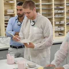 Formazione Geberit Installer