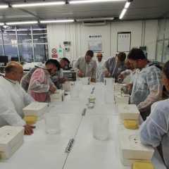Formazione Geberit Installer