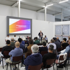 HABITAMI-SETTORE-TECNICO-FORMAZIONE-GYPROC-1