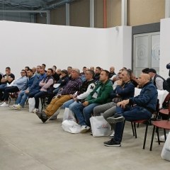 HABITAMI-SETTORE-TECNICO-FORMAZIONE-GYPROC-2