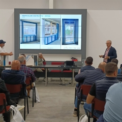 HABITAMI-SETTORE-TECNICO-FORMAZIONE-GYPROC-3