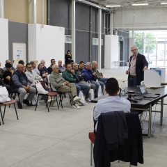 HABITAMI-SETTORE-TECNICO-FORMAZIONE-GYPROC-5