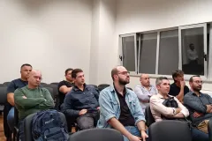 Formazione Sistemi Valsir