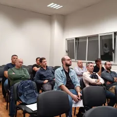 Formazione-Habitami-valsir-preparazione-1