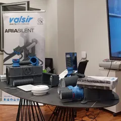 Formazione-Habitami-valsir-preparazione-2