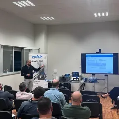 Formazione-Habitami-valsir-preparazione-3