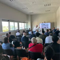 Habitami settore tecnico formazione winkler - 2