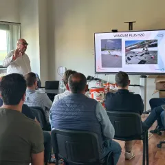 Habitami settore tecnico formazione winkler - 3