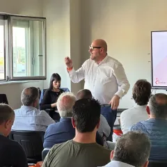 Habitami settore tecnico formazione winkler - 5