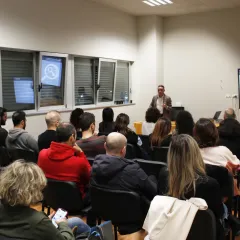 1_HABITAMI-RAFFAELE-SHOWROOM-EVENTO-GEBERIT-5-MARZO-9-scaled