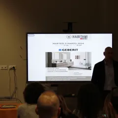 HABITAMI-RAFFAELE-SHOWROOM-EVENTO-GEBERIT-5-MARZO-2-scaled