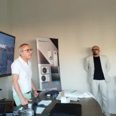 habitami settore tecnico formazione hisense - 5