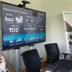 habitami settore tecnico formazione hisense - 3