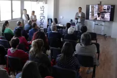Megius la doccia dei mille desideri 