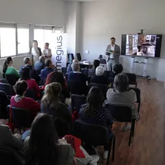 Evento-megius-habitami-showroom-Maida-_1_-scaled