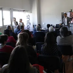Evento-megius-habitami-showroom-Maida-_2_-scaled