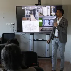 Evento-megius-habitami-showroom-Maida-_5_-scaled