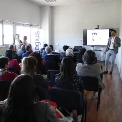 Evento-megius-habitami-showroom-Maida-_7_-scaled
