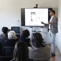 Evento-megius-habitami-showroom-Maida-_8_-scaled