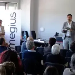 HABITAMI-SETTORE-TECNICO-RAFFAELE-EVENTO-MEGIUS
