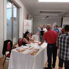 Registrazione