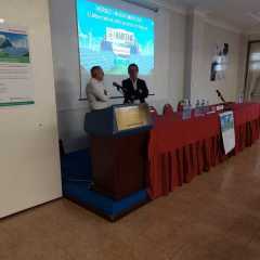 Presentazione