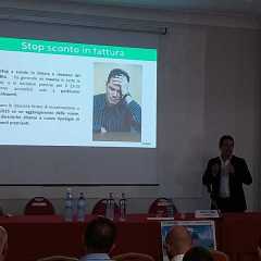 EVENTO-EPIS-SEMINARIO-LUGLIO-23-2
