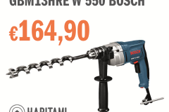 offerte-bosch-1