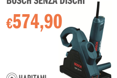 offerte-bosch-2
