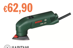 offerte-bosch-3