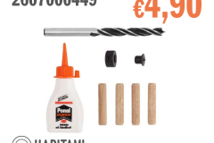 offerte-bosch-4
