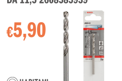offerte-bosch-5