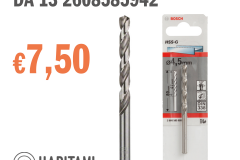 offerte-bosch-6