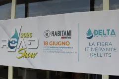 ROADSHOW 2025 - 18 GIUGNO