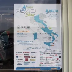 HABITAMI-SETTORE-TECNICO-EVENTO-ROADSHOW-18-GIUGNO-00