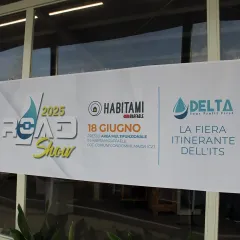 HABITAMI-SETTORE-TECNICO-EVENTO-ROADSHOW-18-GIUGNO-01