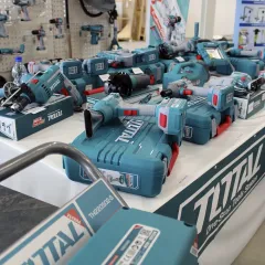 HABITAMI-SETTORE-TECNICO-EVENTO-ROADSHOW-18-GIUGNO-10