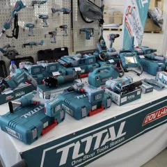 HABITAMI-SETTORE-TECNICO-EVENTO-ROADSHOW-18-GIUGNO-11