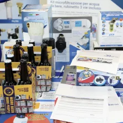 HABITAMI-SETTORE-TECNICO-EVENTO-ROADSHOW-18-GIUGNO-12